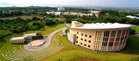 Yashwantrao Chavan Maharashtra Open University Nashik (YCMOU NA.